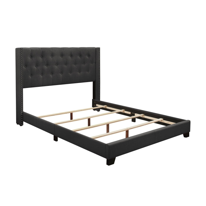 CAMA SH215 Azul