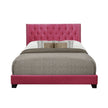 CAMA SH215 Azul