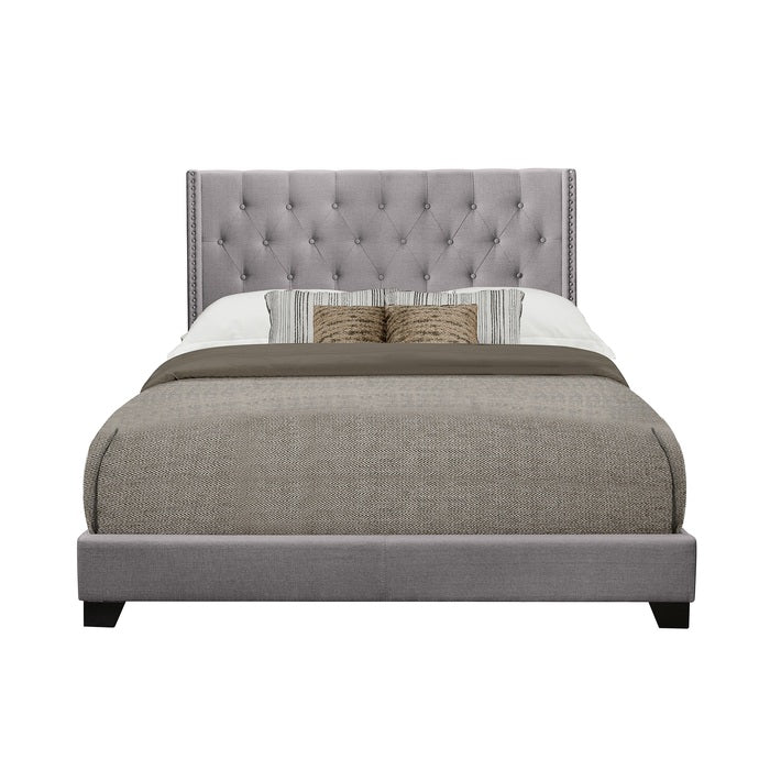 CAMA SH215 Azul