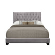 CAMA SH215 Azul