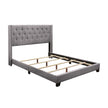 CAMA SH215 Azul