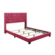 CAMA SH215 Azul