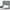 Linux 2 astilla/gris
