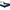 Cama Azul Sh228