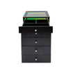 SlayStation5 Drawer Display St orage w/ RGB Lighting