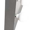 Starlight Wide Vanity Mirror