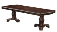 D2150 KIERA DINING SET