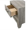 B9320 HOPKINS BEDROOM SET
