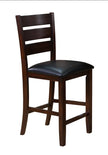 2752 BARDSTOWN COUNTER HEIGHT SET