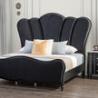 MELODI PARC BEDROOM SET