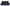 S4225 Lita Recliners Sets