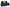 S4225 Lita Recliners Sets