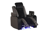 S4225 Lita Recliners Sets