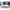 S1047 Magic (LED & Speaker) Sectional