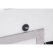 S1047 Magic (LED & Speaker) Sectional