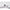 S1047 Magic (LED & Speaker) Sectional