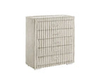 B2040 Henley Bedroom Set