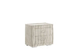 B2040 Henley Bedroom Set