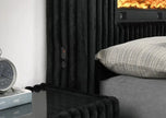 B2040 Henley Bedroom Set