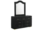 B2040 Henley Bedroom Set