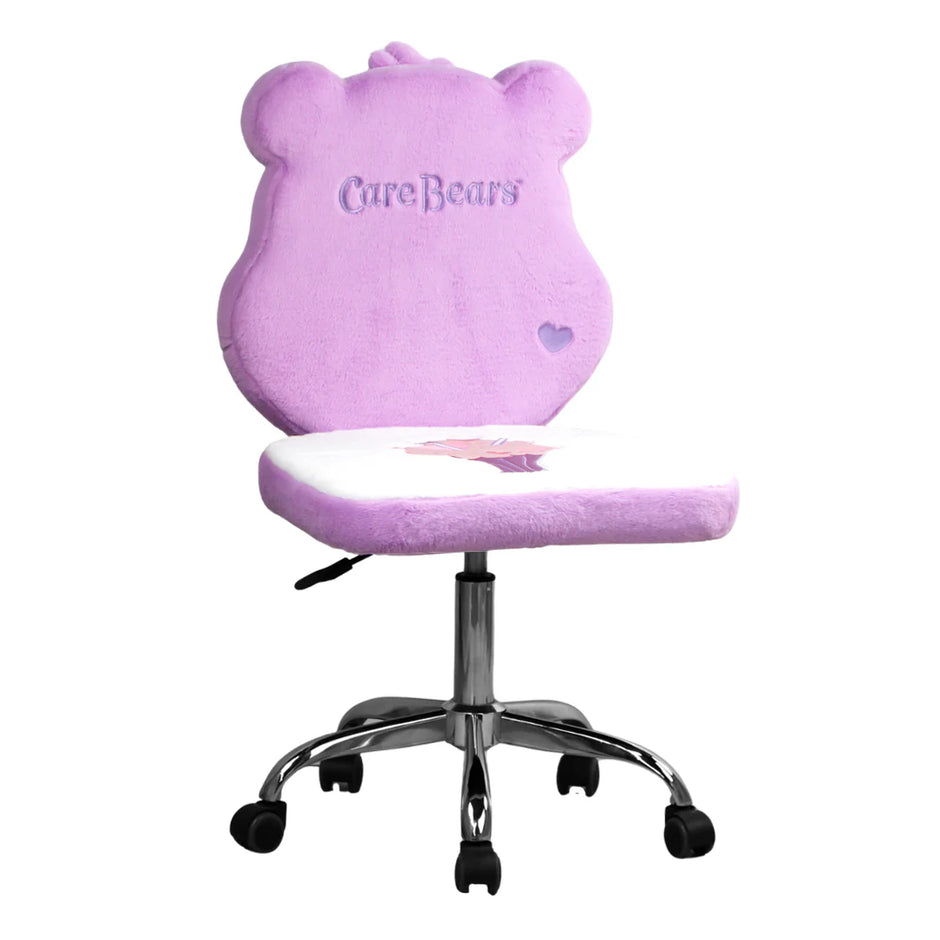 Care Bears Share Bear  Bear Swivel Vanity Chair