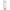 Sliver Starlight Full-Length Vanity Mirror