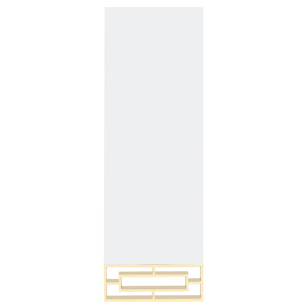 SlayStation Skylar 6-Drawers Vanity Storage Unit