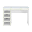 SlayStation Kendall Vanity Table
