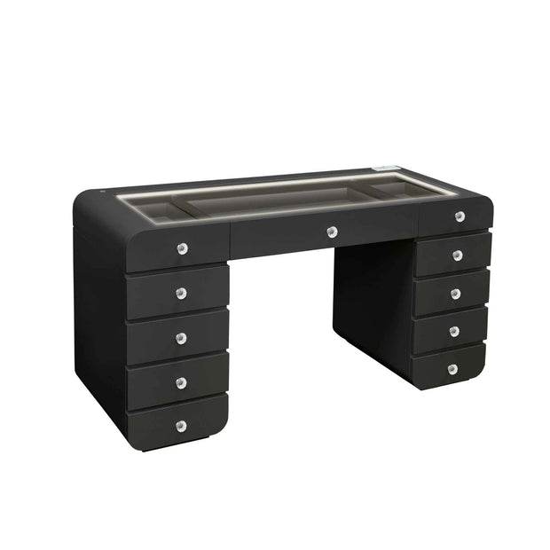 SlayStation Nouveau Pro Premium Vanity Table