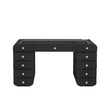 SlayStation Nouveau Pro Premium Vanity Table