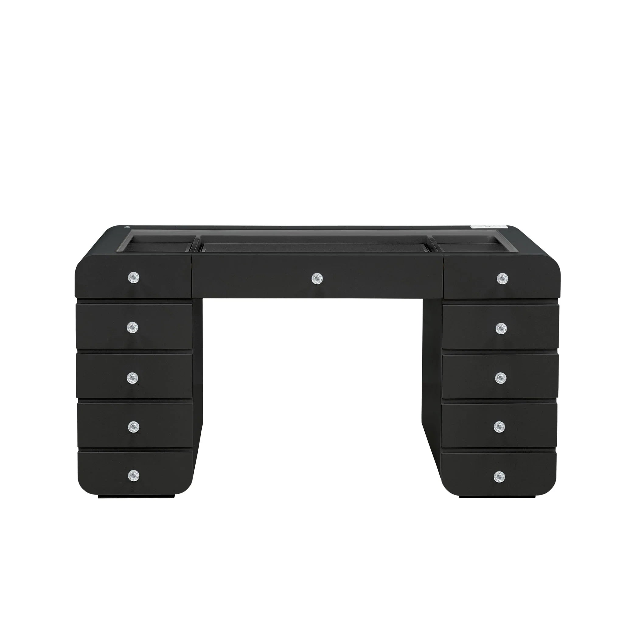 SlayStation Nouveau Pro Premium Vanity Table