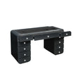SlayStation Nouveau Pro Premium Vanity Table