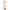 Sliver Starlight Full-Length Vanity Mirror