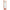 Sliver Starlight Full-Length Vanity Mirror