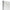 Sliver Starlight Full-Length Vanity Mirror