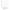 Sliver Starlight Full-Length Vanity Mirror