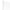 Sliver Starlight Full-Length Vanity Mirror