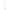 Sliver Starlight Full-Length Vanity Mirror