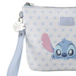 Stitch Cosmetic Pouch