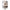 The Bling Collection Portrait RGB Vanity Mirror