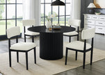D175 Elan Dining Set