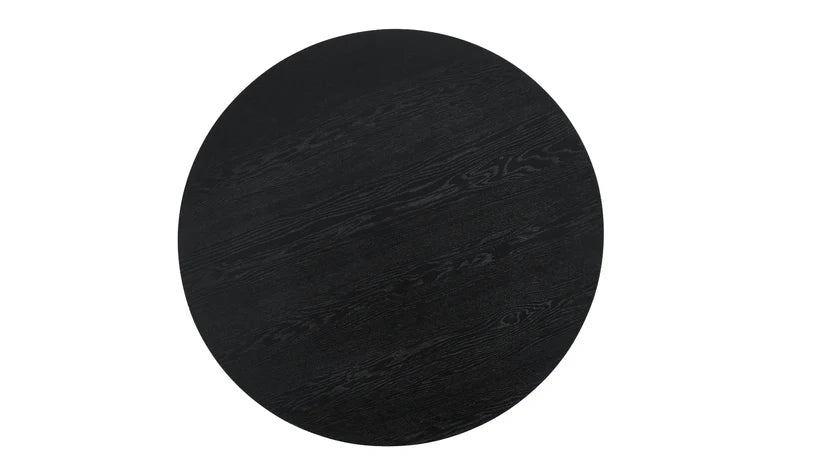 D175 Elan Dining Set