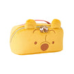Winnie the Pooh Unfold Travel Makeup Bag