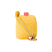Winnie the Pooh Unfold Travel Makeup Bag