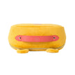 Winnie the Pooh Unfold Travel Makeup Bag