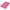 Youth Hybrid Mattress in Pink