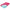 Youth Hybrid Mattress in Pink