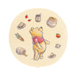Winnie the Pooh™ 