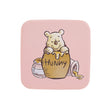 Winnie the Pooh™ 