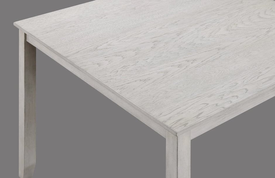 2254DW HENDERSON DINETTE SET